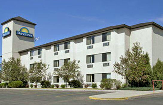 Red Lion Inn & Suites Jerome Twin Falls